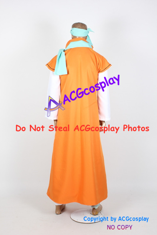 暁のヨナ ゼノ コスプレ衣装 acgcosplay 衣服 - Zenos Anime Cosplay のレビューと価格