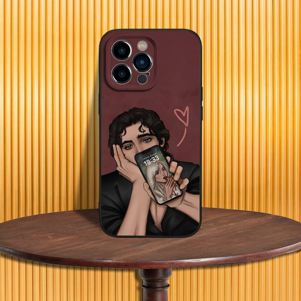 R-Romance C-Clubs iPhoneケース iP - Anime Cosplay Romance のレビューと価格