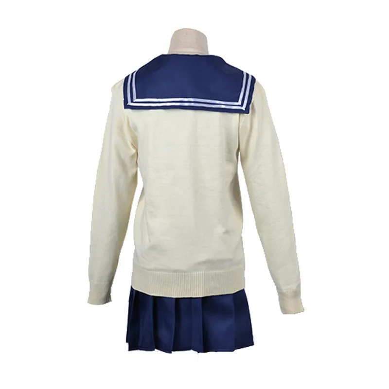 アニメ僕のヒーローアカデミア 僕のヒミコ・トガ コスプレ衣装 - Anime Cosplay Jujutsu のレビューと価格