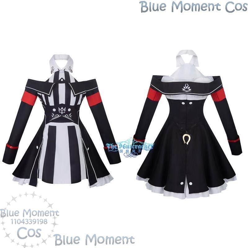 ウマ娘 プリティーダービー カレンチャン コスプレ アニメ  - Anime Cosplay Festival のレビューと価格