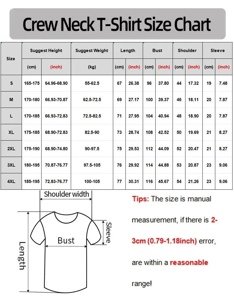 2026 マイ・ケミカル・ロマンス Tシャツ レディース フ - Anime Cosplay Romance のレビューと価格