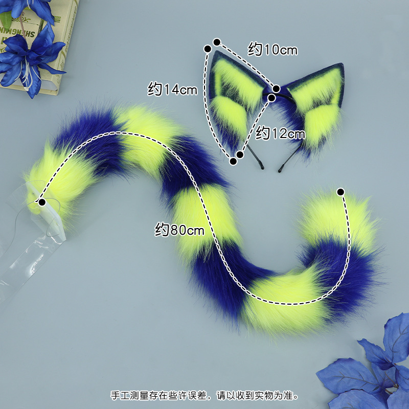 古代egypt egyptian cat tailとears - Egypt Cosplay Anime のレビューと価格
