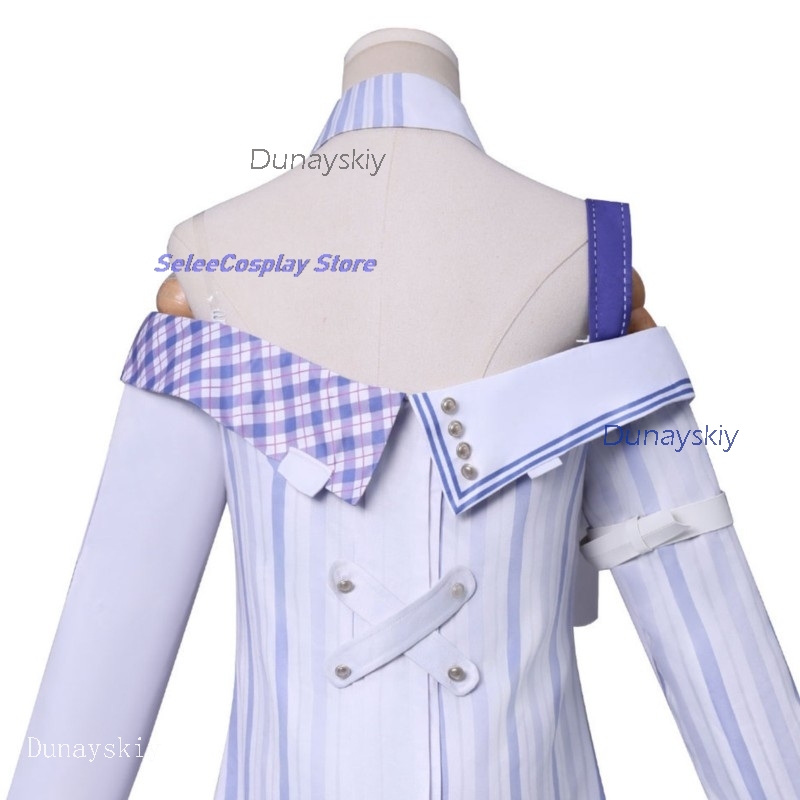 ナヴィダッド クリスマス ディスフラズ インフィニティ ニッ - Anime Cosplay Outfit Ideas のレビューと価格