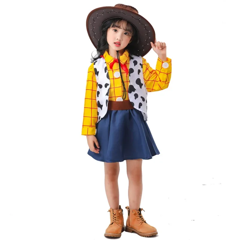 ハロウィン カップル ファミリー コスプレ アイデア コスチ - Anime Cosplay Outfit Ideas のレビューと価格