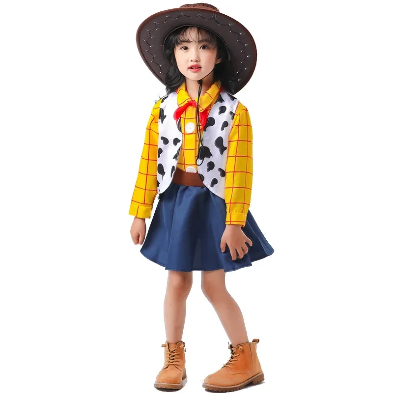 ハロウィン カップル ファミリー コスプレ アイデア コスチ - Anime Cosplay Outfit Ideas のレビューと価格