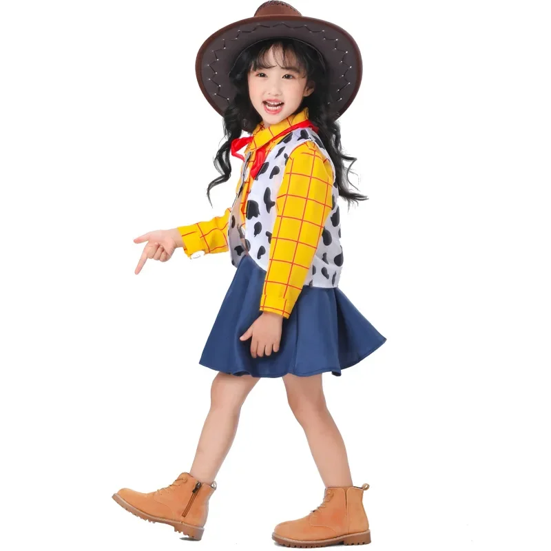 ハロウィン カップル ファミリー コスプレ アイデア コスチ - Anime Cosplay Outfit Ideas のレビューと価格