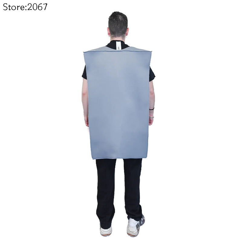 ハロウィンコスチュームのアイデア スマート冷蔵庫キャラクター - Anime Cosplay Outfit Ideas のレビューと価格