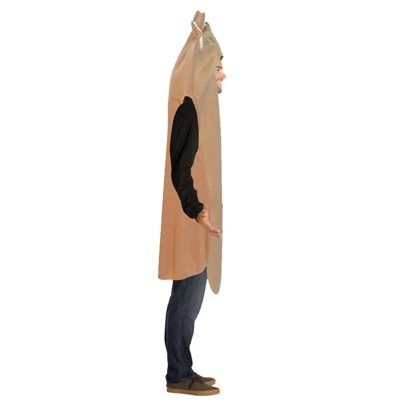 ハロウィン面白いコスプレ衣装手足用衣装友人カップルコスアイデ - Anime Cosplay Outfit Ideas のレビューと価格