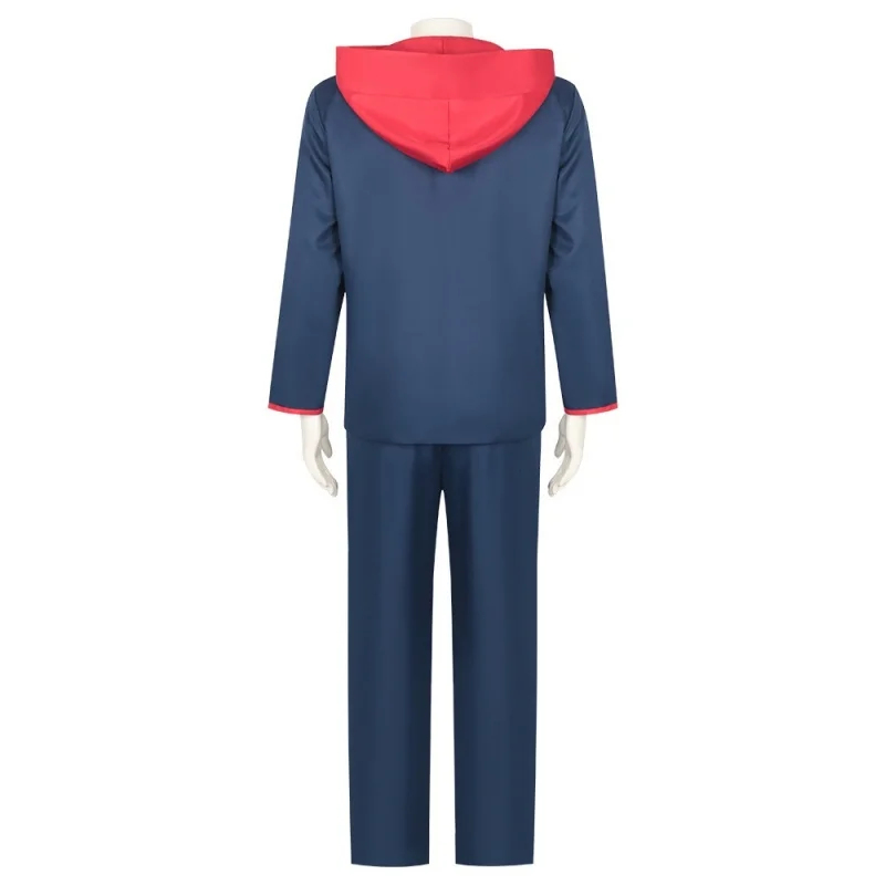 ☣ 2026 アニメ呪術廻戦 いたどりゆうじ コスプレ衣装セ - Anime Cosplay Jujutsu のレビューと価格