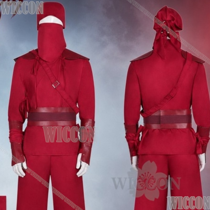 スパイダーマン アニメ映画 ニューデイ コスプレ ハンドユニ - Anime Cosplay Ninja のレビューと価格