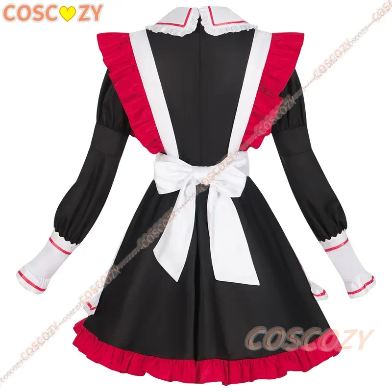 2026年 ノーコ カナ ルビーホシノ コスチューム クリス - Anime Cosplay Outfit Ideas のレビューと価格