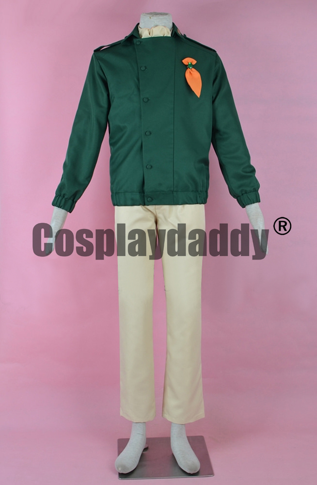 コスプレ衣装,銀河の英雄の伝説,自由な惑星の同盟ヤンウェン- - Anime Yang Cosplay のレビューと価格