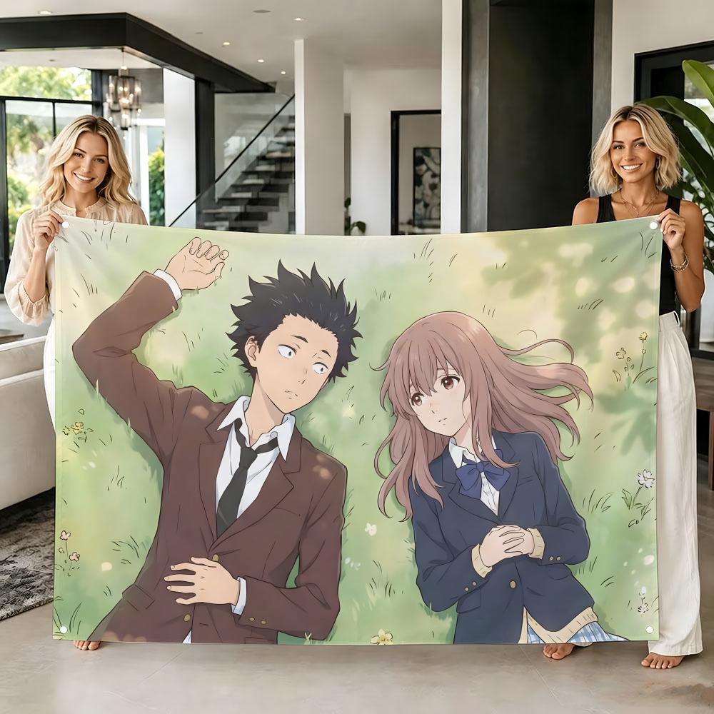 ヒアリングロマンスアニメ A-A サイレントボイスフラグタペ - Anime Cosplay Romance のレビューと価格