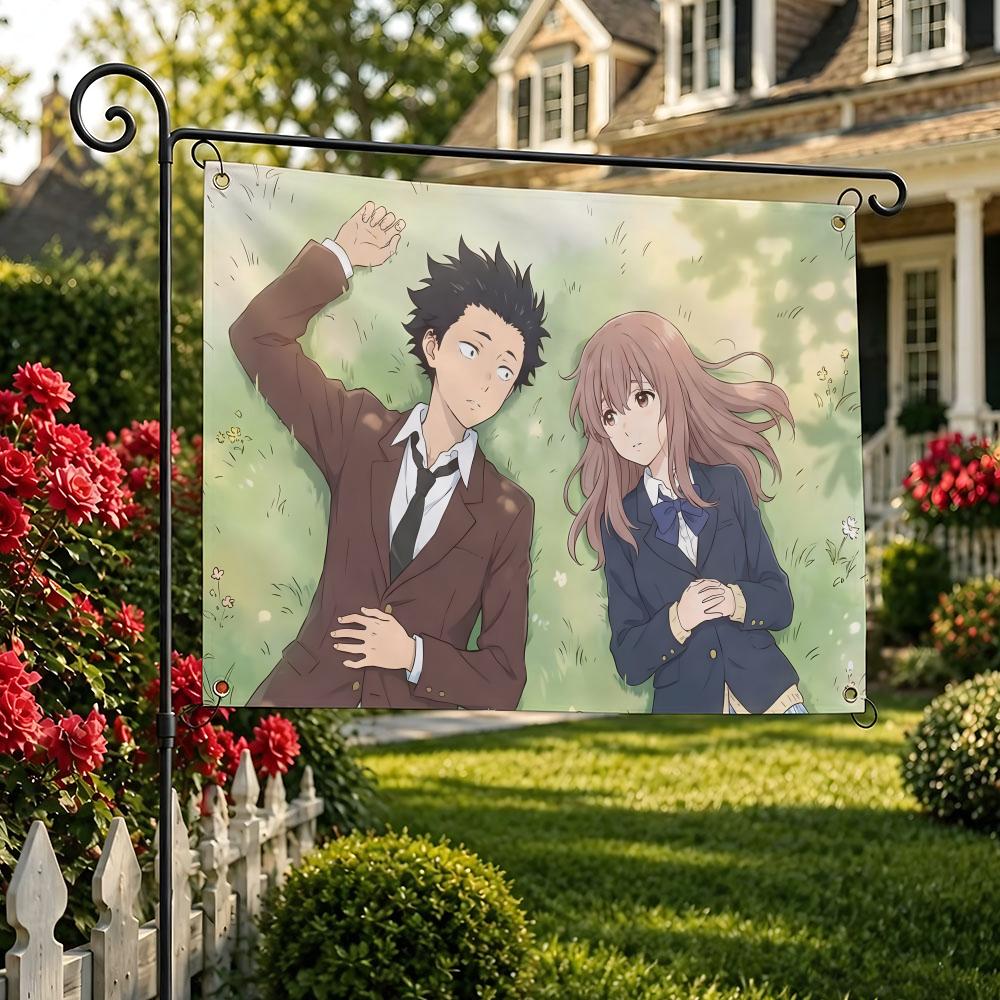 ヒアリングロマンスアニメ A-A サイレントボイスフラグタペ - Anime Cosplay Romance のレビューと価格