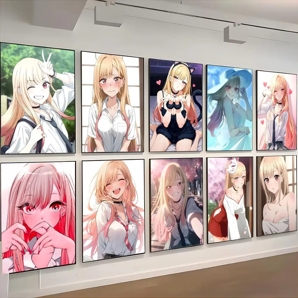 コスプレ ロマンス 女子高生アニメ M-私のドレスアップダー - Anime Cosplay Romance のレビューと価格