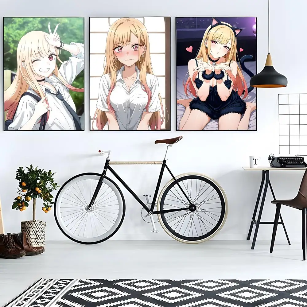 コスプレ ロマンス 女子高生アニメ M-私のドレスアップダー - Anime Cosplay Romance のレビューと価格
