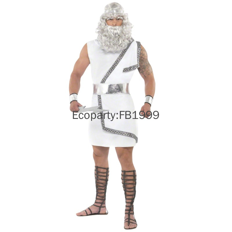 大人のハロウィンエジプトギリシャ女神コスチューム古代エジプト - Egypt Cosplay Anime のレビューと価格