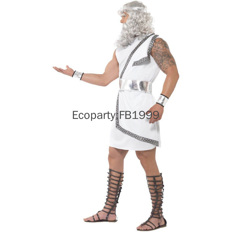 大人のハロウィンエジプトギリシャ女神コスチューム古代エジプト - Egypt Cosplay Anime のレビューと価格